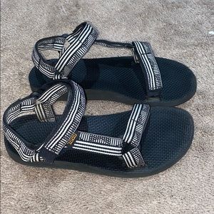 TEVA’S